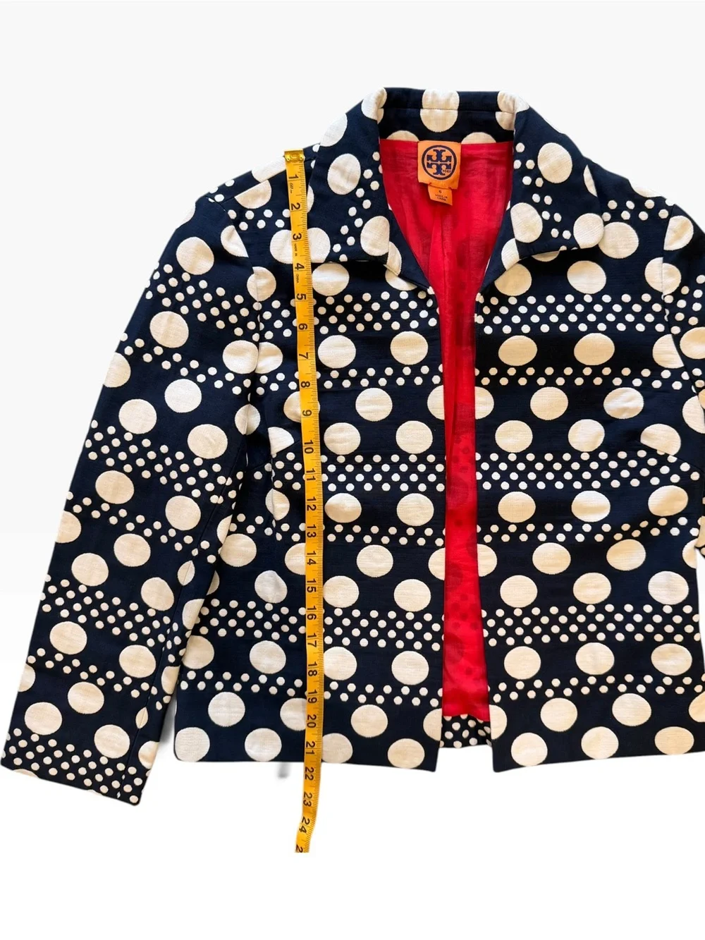 Tory Burch tory burch